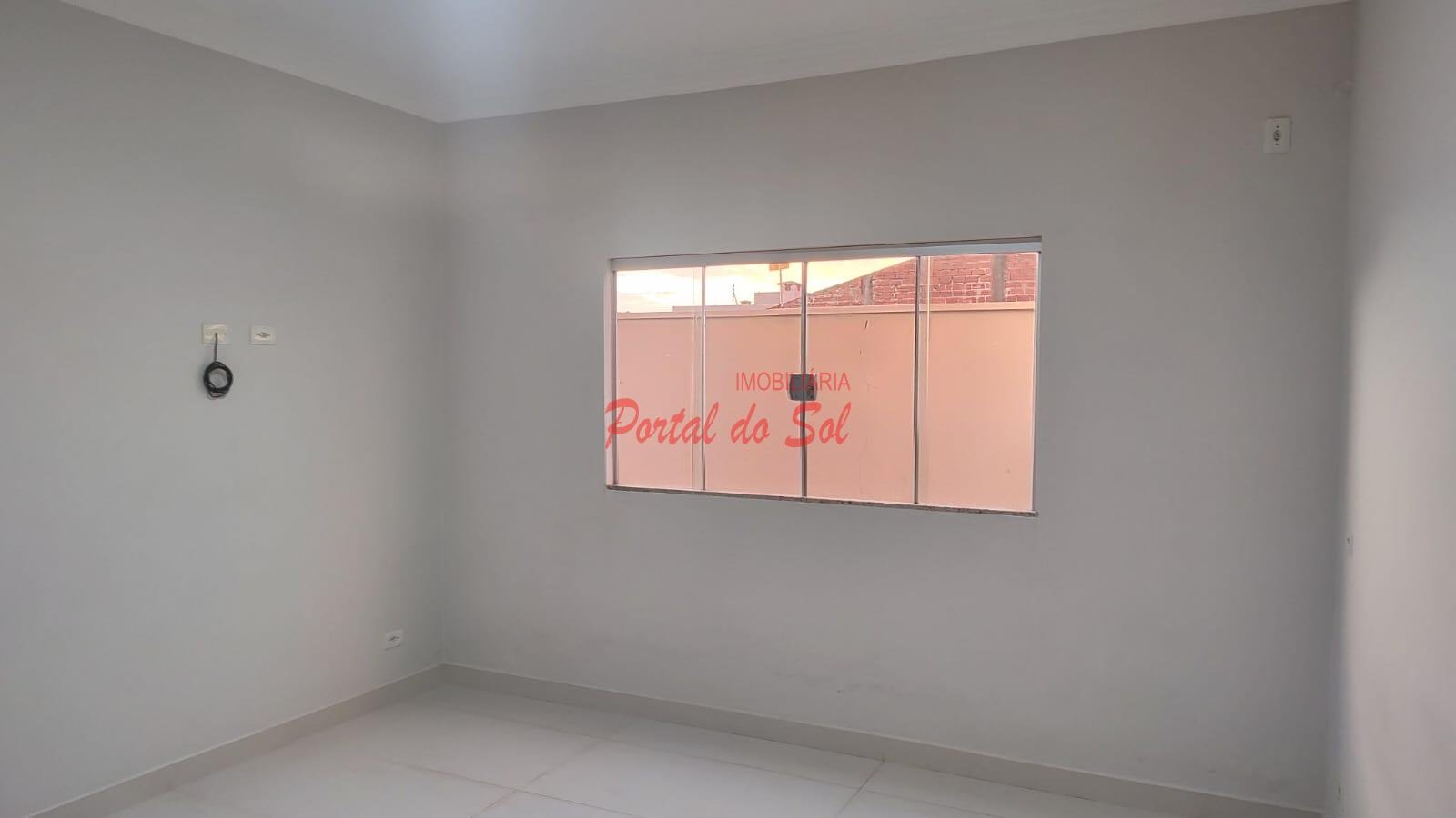 Casa à venda com 3 suítes, 2 vagas e 198m² no Jardim Bellagio, Santo Antônio da Platina (PR) — foto 7 de 15