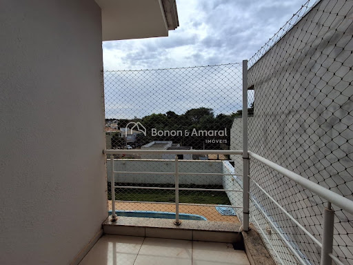 Casa de Condomínio, 3 quartos - Foto 48