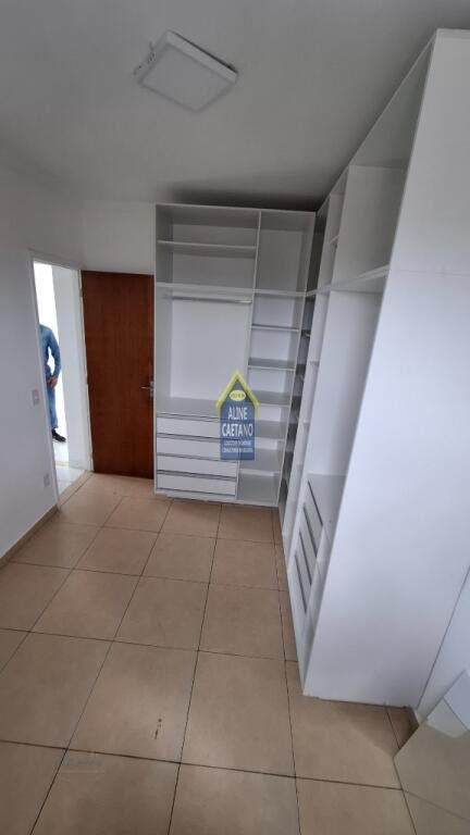 Apartamento à venda com 2 quartos, 1 banheiro, 1 vaga e 55m² no Nova Mirim, Praia Grande (SP) — foto 16 de 29