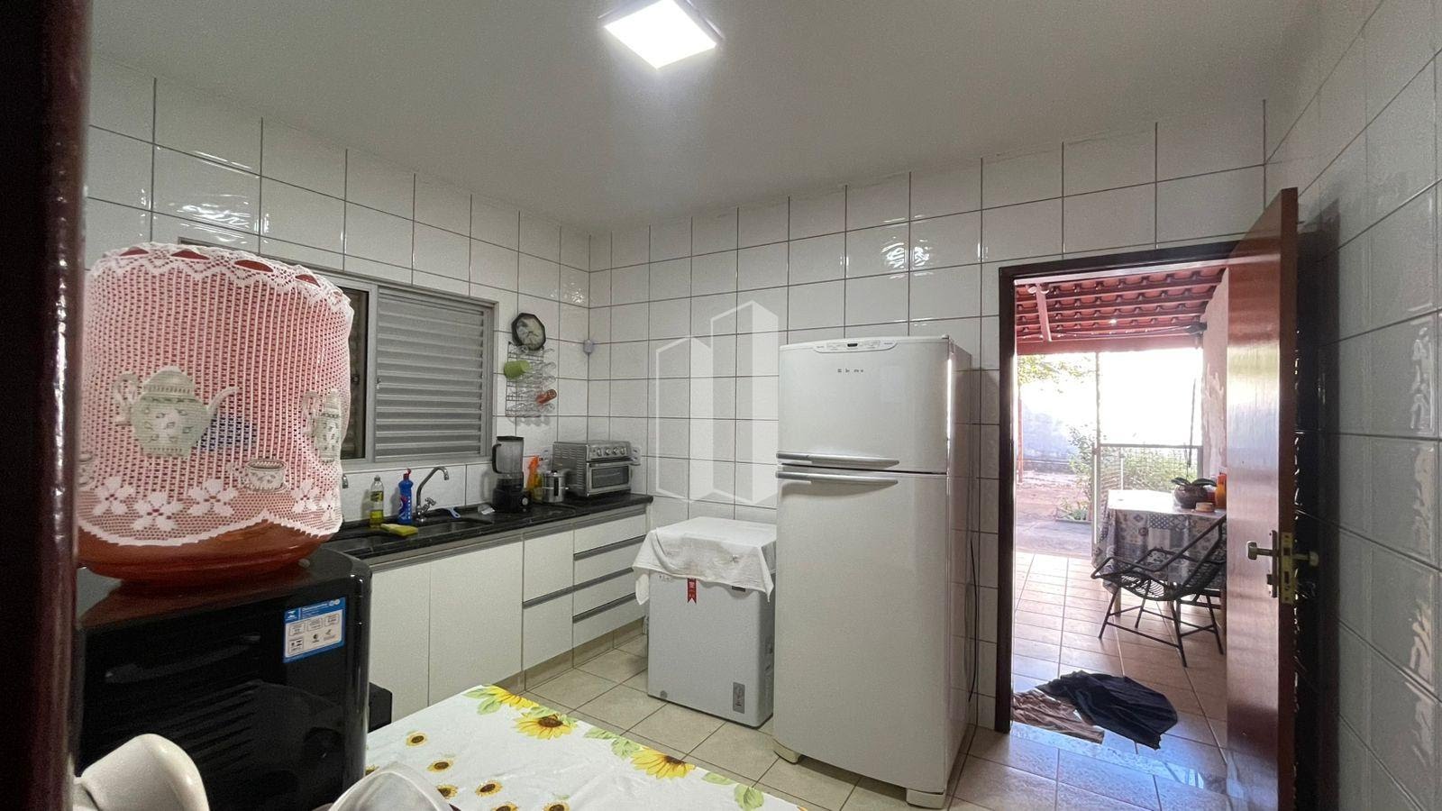 Comercial à venda com 2 banheiros, 3 vagas e 250m² no Jardim Europa, Goiânia (GO) — foto 17 de 24