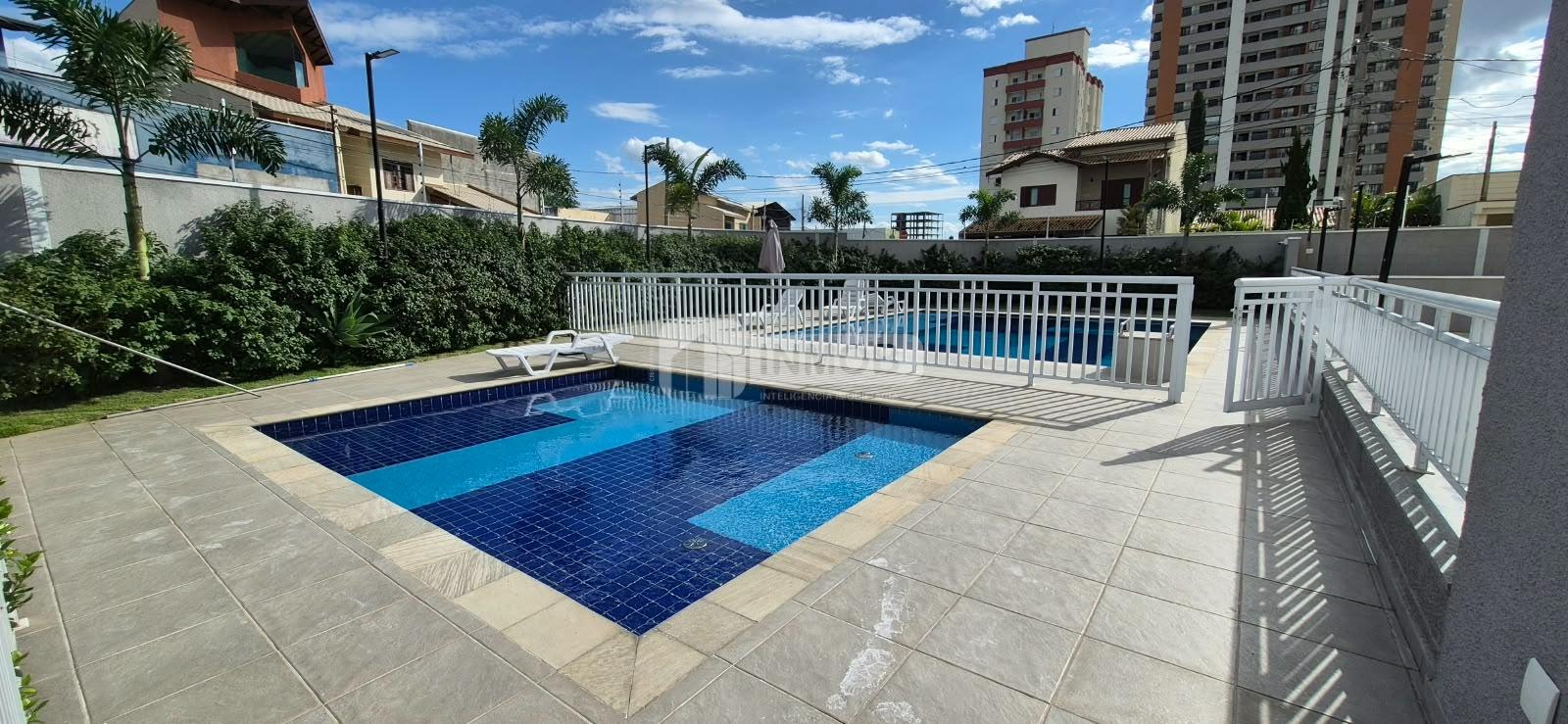 Apartamento à venda com 2 quartos, 1 suíte, 2 vagas e 68m² no Esplanada Independência, Taubaté (SP) — foto 22 de 29