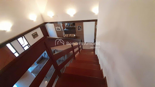 Casa de Condomínio, 3 quartos - Foto 17