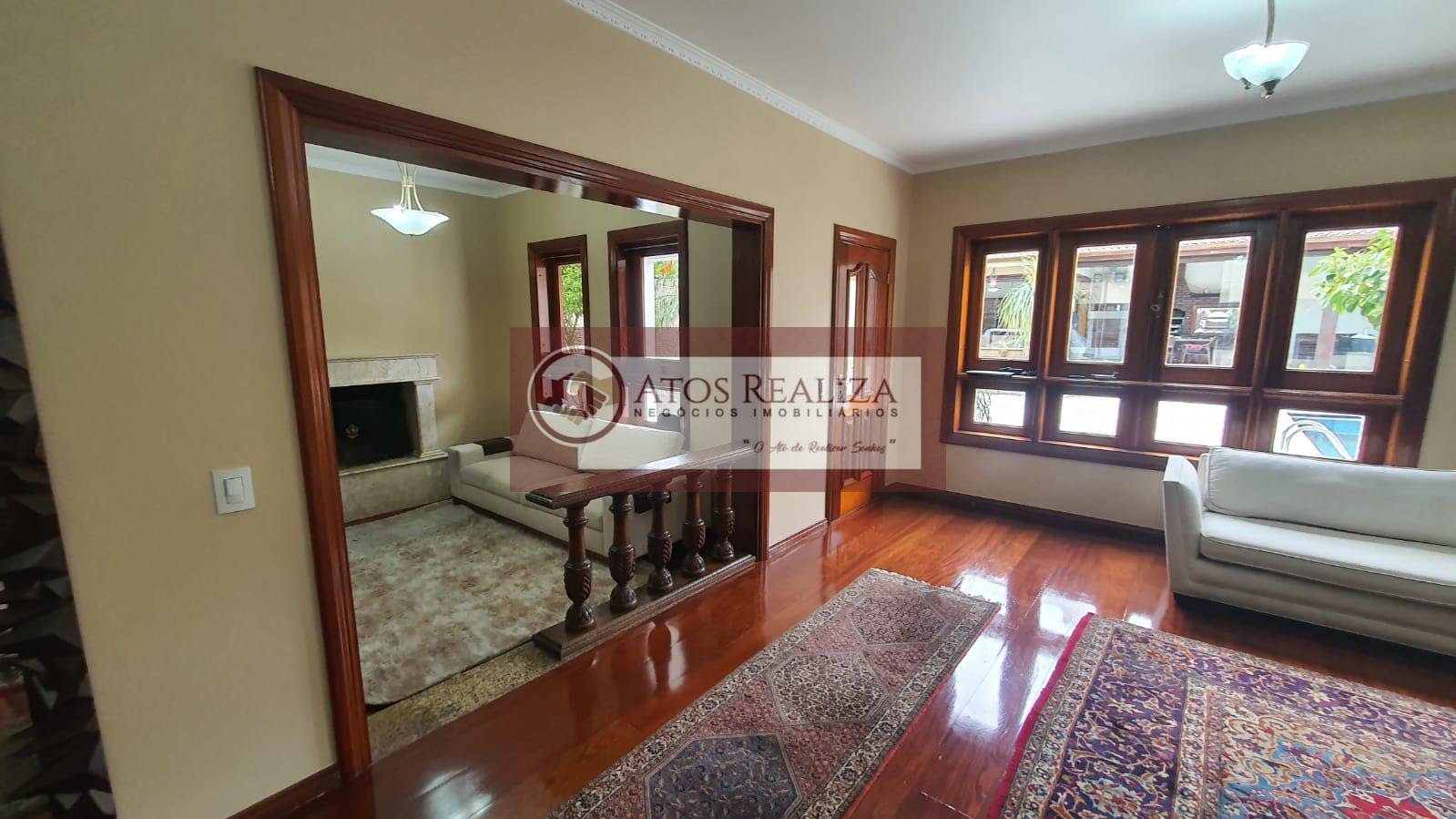 Casa à venda com 4 quartos, 4 banheiros, 7 vagas e 500m² no Bolsão de Interlagos, São Paulo (SP) — foto 23 de 30