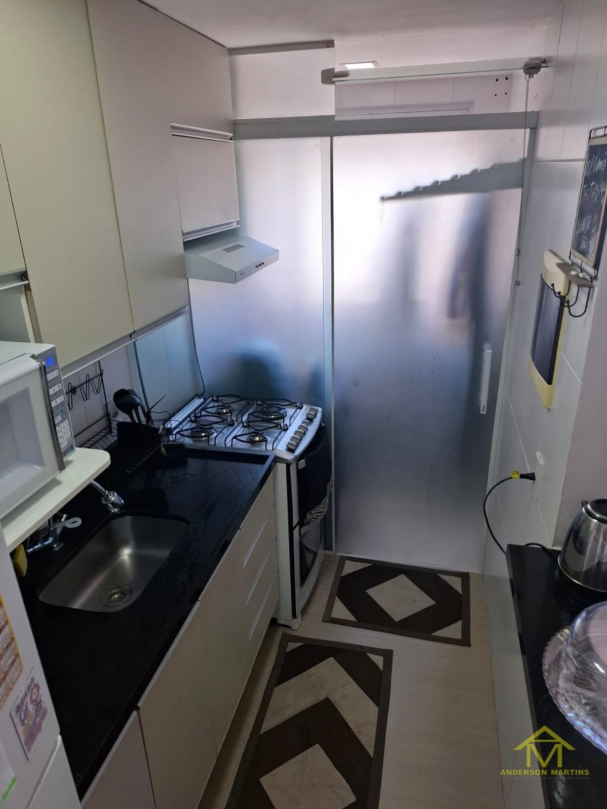 Apartamento à venda com 2 quartos, 2 banheiros, 2 vagas e 70m² no Praia das Gaivotas, Vila Velha (ES) — foto 15 de 20