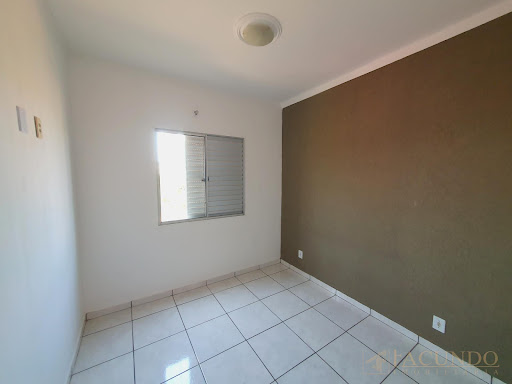 Quarto 01