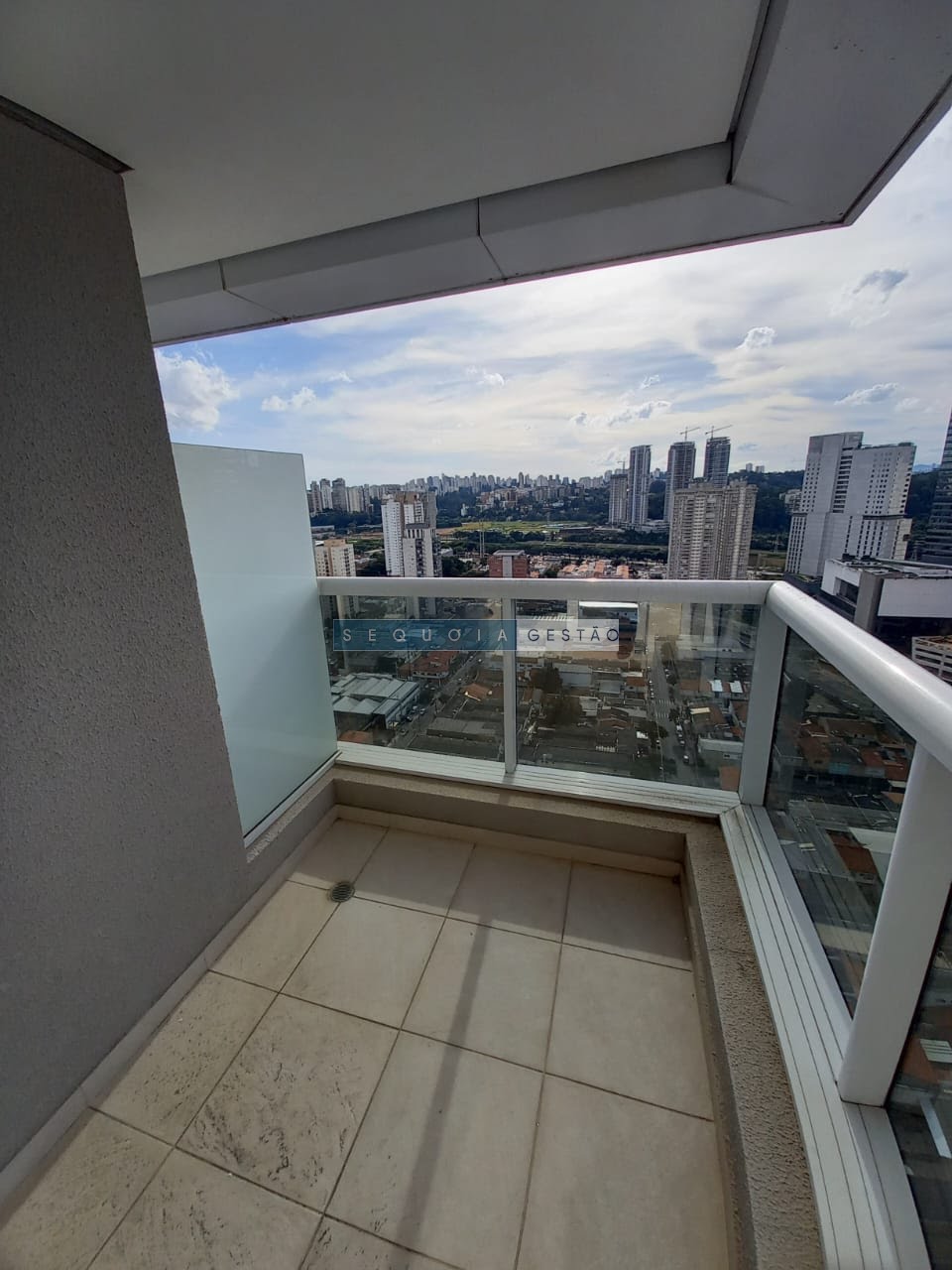 Comercial à venda com 1 banheiro, 1 vaga e 40m² no Chácara Santo Antônio (zona Sul), São Paulo (SP) — foto 19 de 30