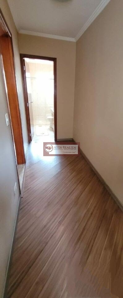 Casa à venda com 4 quartos, 1 suíte, 4 vagas e 181m² no Jardim Cidalia, São Paulo (SP) — foto 10 de 23