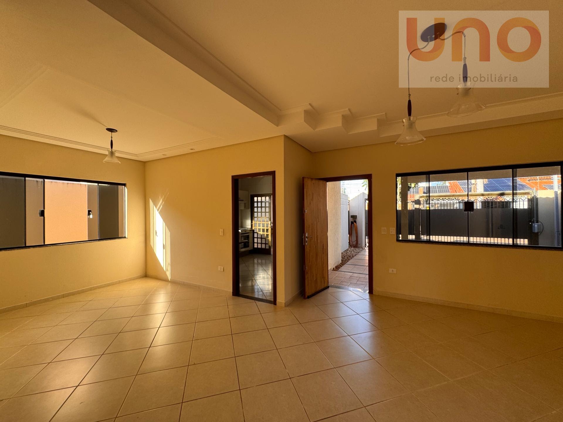 Casa à venda com 4 quartos, 4 suítes, 2 vagas e 360m² no Carandá Bosque, Campo Grande (MS) — foto 30 de 30