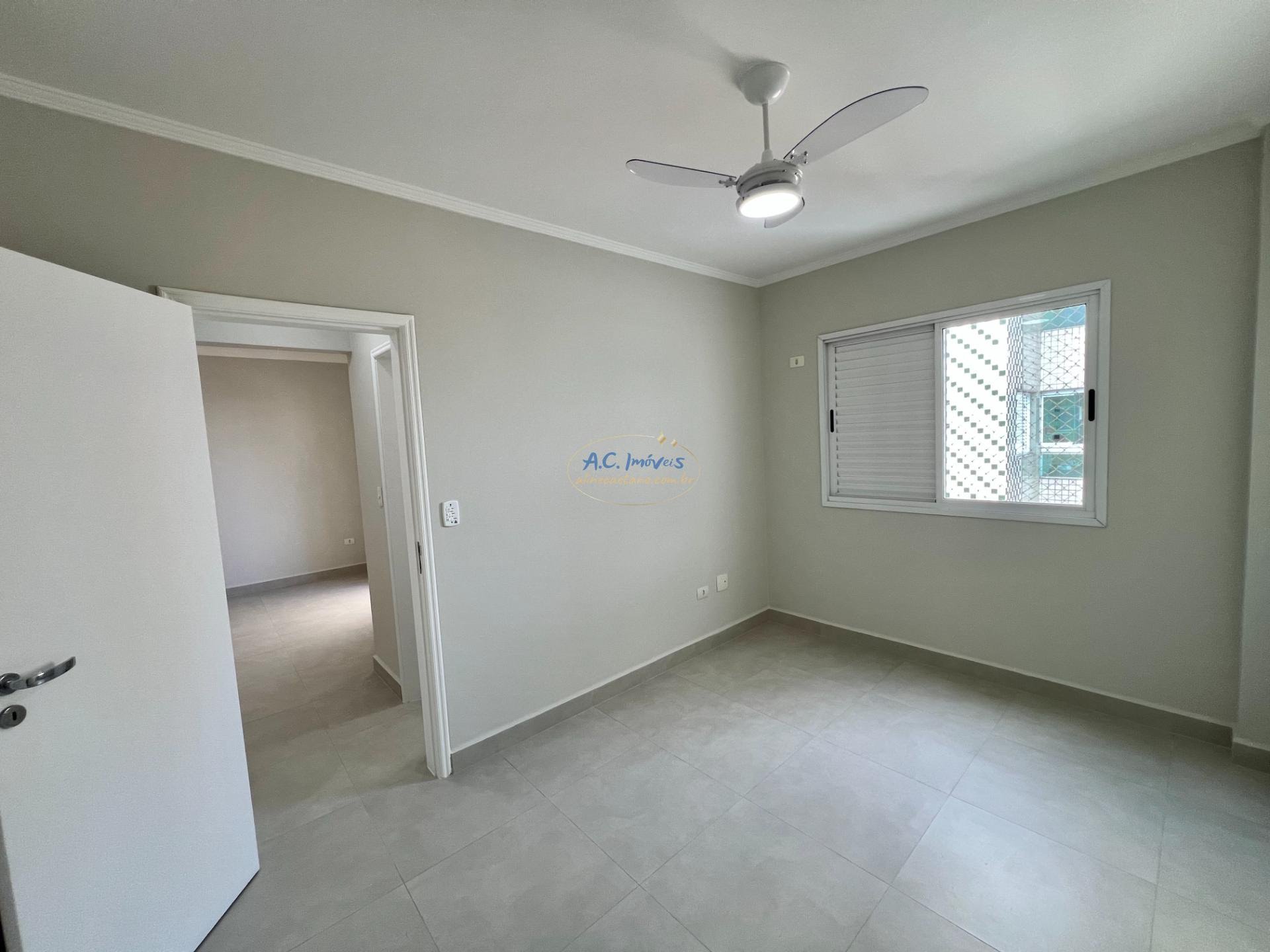 Apartamento à venda com 1 quarto, 1 banheiro, 1 vaga e 52m² no Aviação, Praia Grande (SP) — foto 14 de 30