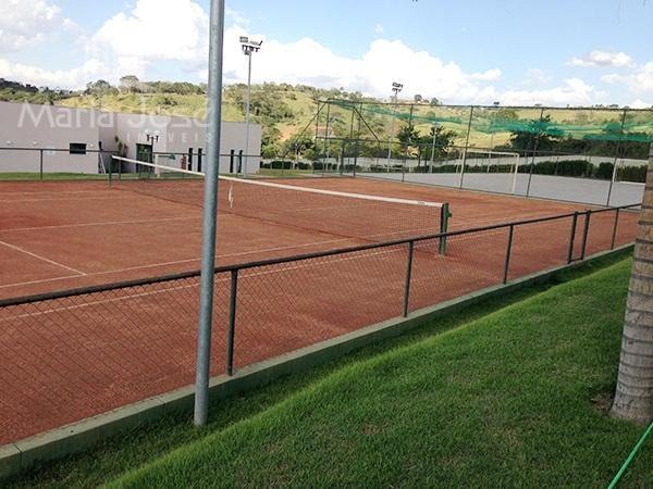 Terreno à venda com 600m² de terreno no Residencial da Vinci, Sete Lagoas (MG) — foto 18 de 30