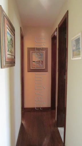 Foto 06