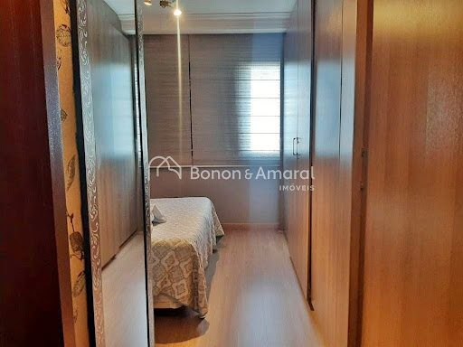 Apartamento, 3 quartos, 145 m² - Foto 14