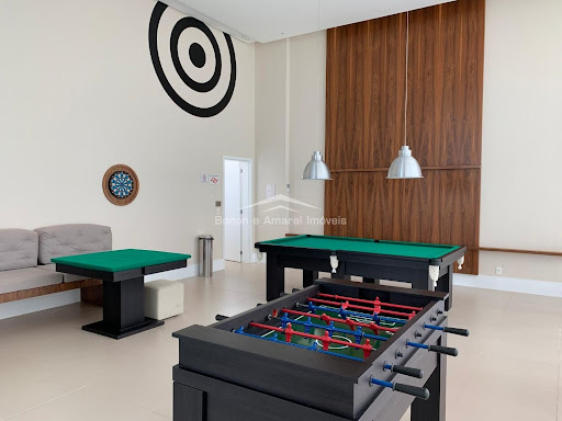 Apartamento, 3 quartos, 94 m² - Foto 67