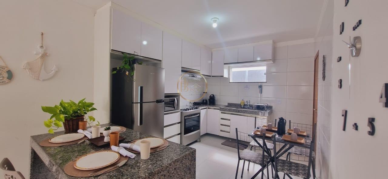 Apartamento à venda com 2 quartos, 1 suíte, 1 vaga e 80m² no Alto Taperapuan, Porto Seguro (BA) — foto 9 de 19
