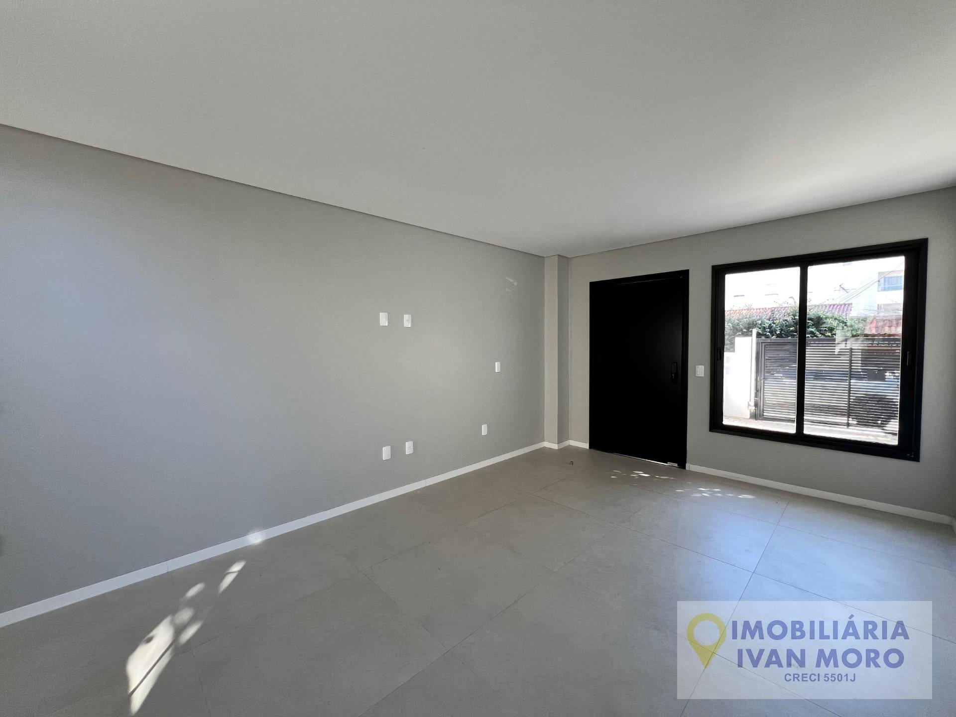 Casa à venda com 3 quartos, 1 suíte, 2 vagas e 137m² no Ingleses Norte, Florianópolis (SC) — foto 4 de 15