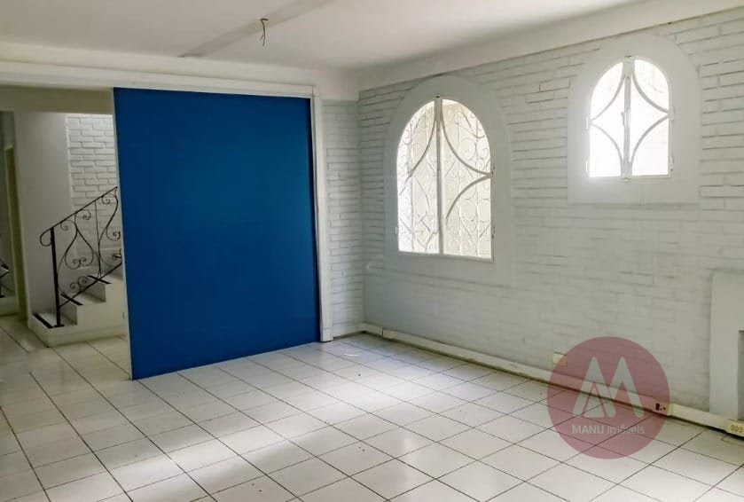 imovel-a-venda-e-locacao1713278068025cpfrm.jpg