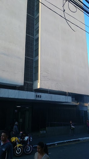 Edifício