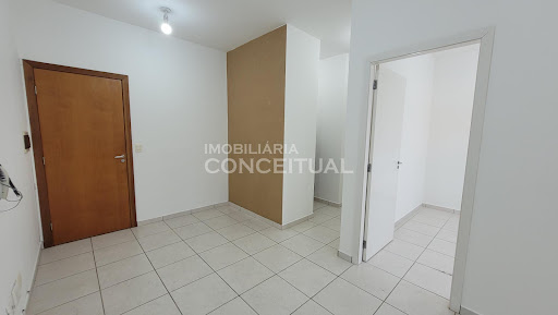 Sala Comercial