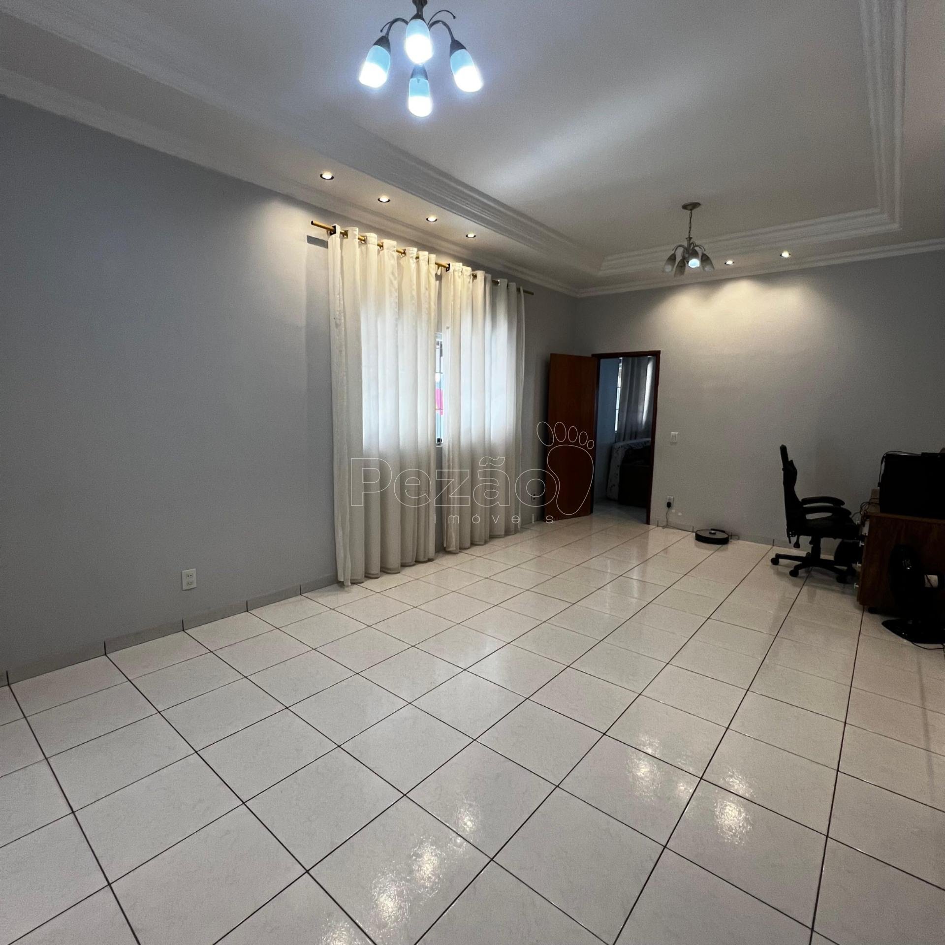 Casa à venda com 420m² no Vila Barrinha, Itapuranga (GO) — foto 9 de 22
