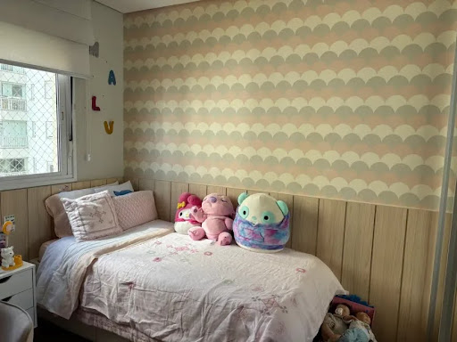 Apartamento à Venda Rua Roma, Lapa  -  São Paulo