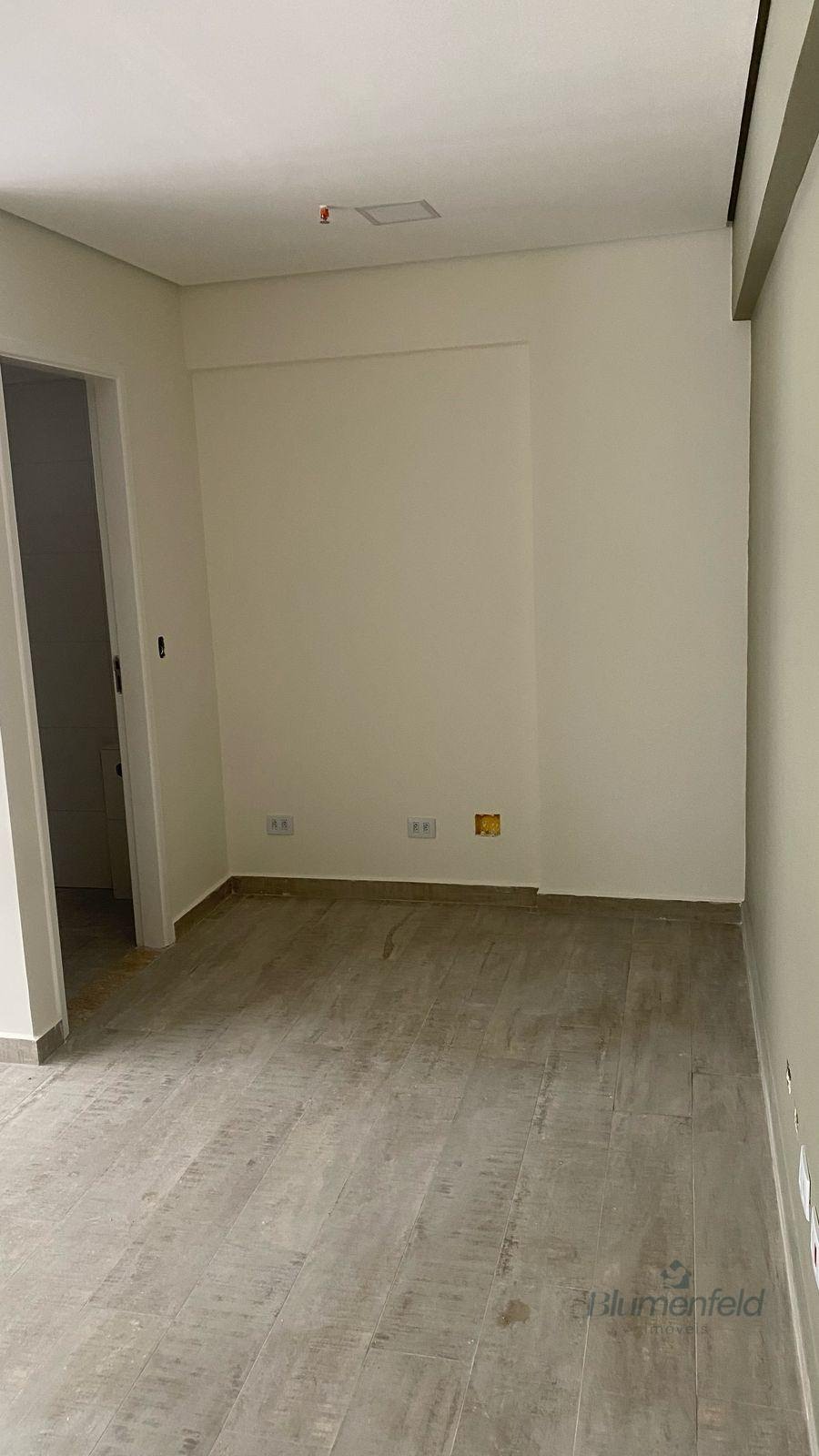 Comercial à venda com 1 banheiro e 39m² no Nova Arujá, Arujá (SP) — foto 5 de 6