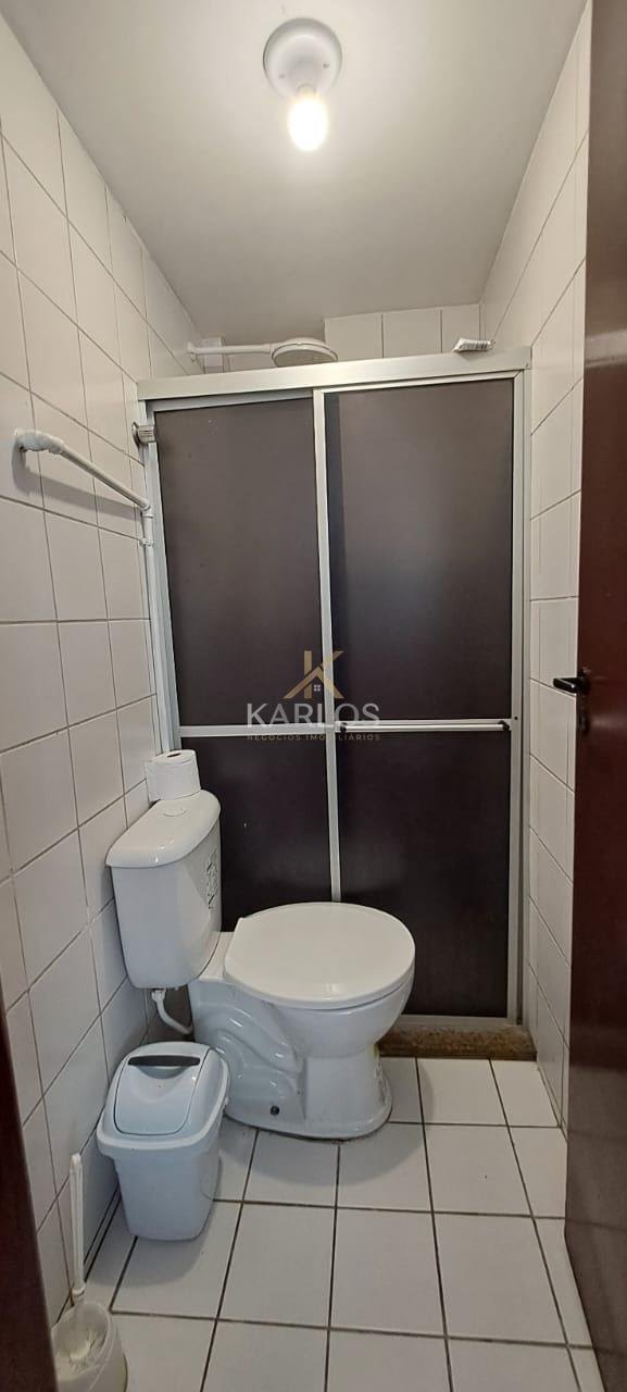 Apartamento à venda com 3 quartos, 1 suíte, 1 vaga e 63m² no Jardim Atlântico, Olinda (PE) — foto 13 de 20