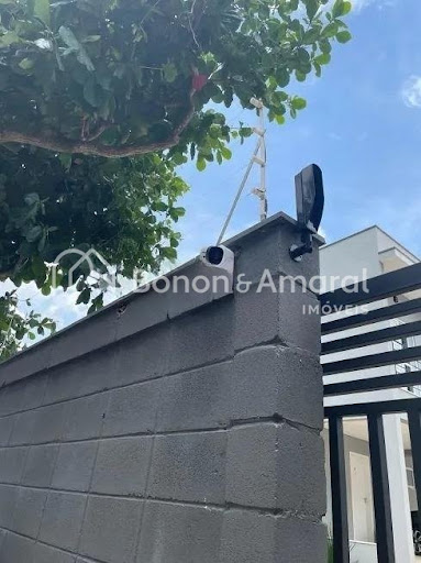 Casa de Condomínio, 3 quartos - Foto 25