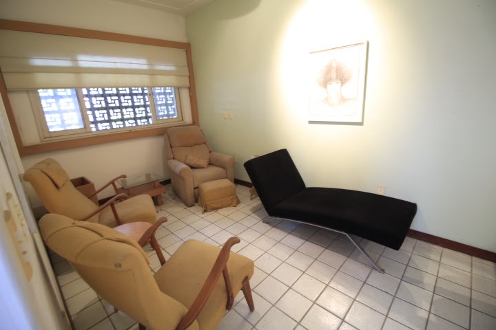 Casa à venda com 5 quartos, 2 banheiros, 3 vagas e 185m² no Madalena, Recife (PE) — foto 25 de 30