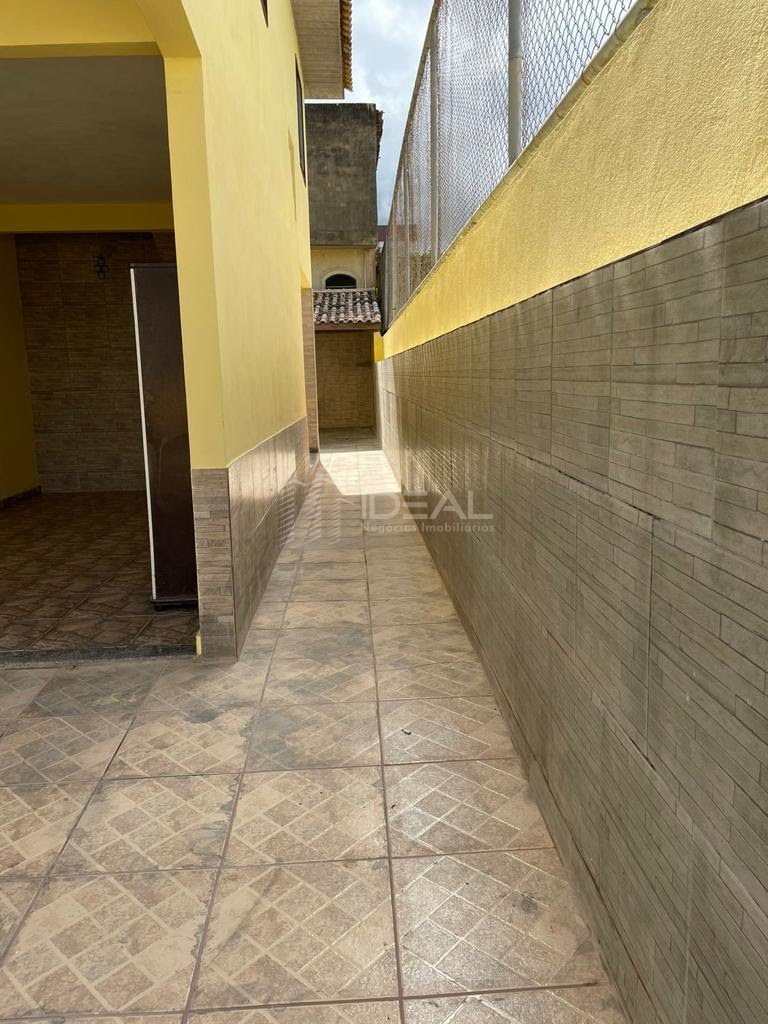 Casa à venda com 3 quartos, 3 banheiros e 114m² no Parque João Seixas, Campos dos Goytacazes (RJ) — foto 3 de 26