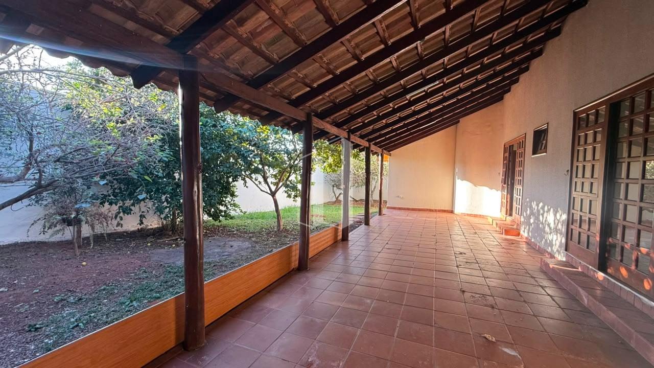 Casa, 6 quartos, 293 m² - Foto 32