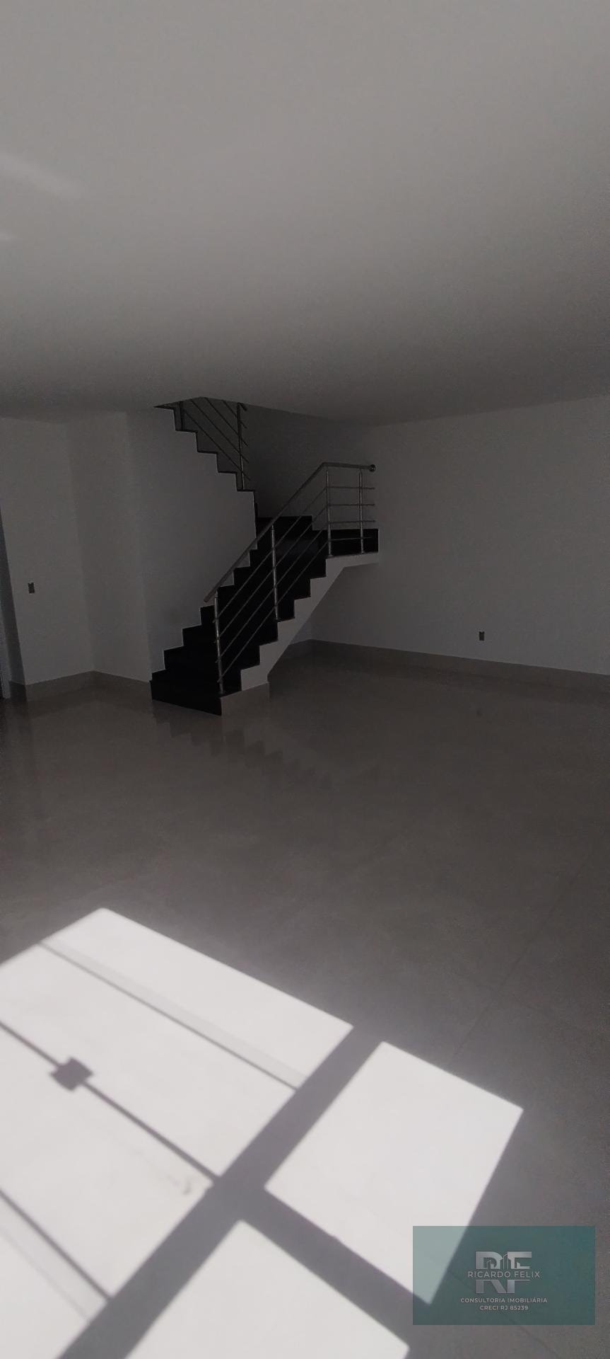 Casa à venda com 3 quartos, 3 suítes, 1 vaga e 153m² no Costazul, Rio das Ostras (RJ) — foto 27 de 30