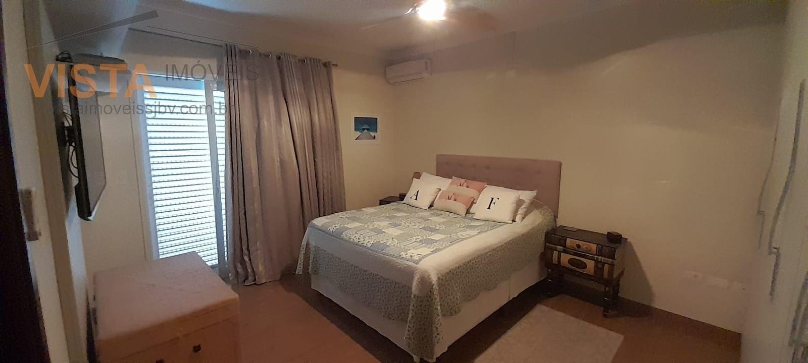 Casa à venda com 3 quartos, 1 suíte, 2 vagas e 246m² no Riviera de São João, São João da Boa Vista (SP) — foto 18 de 30