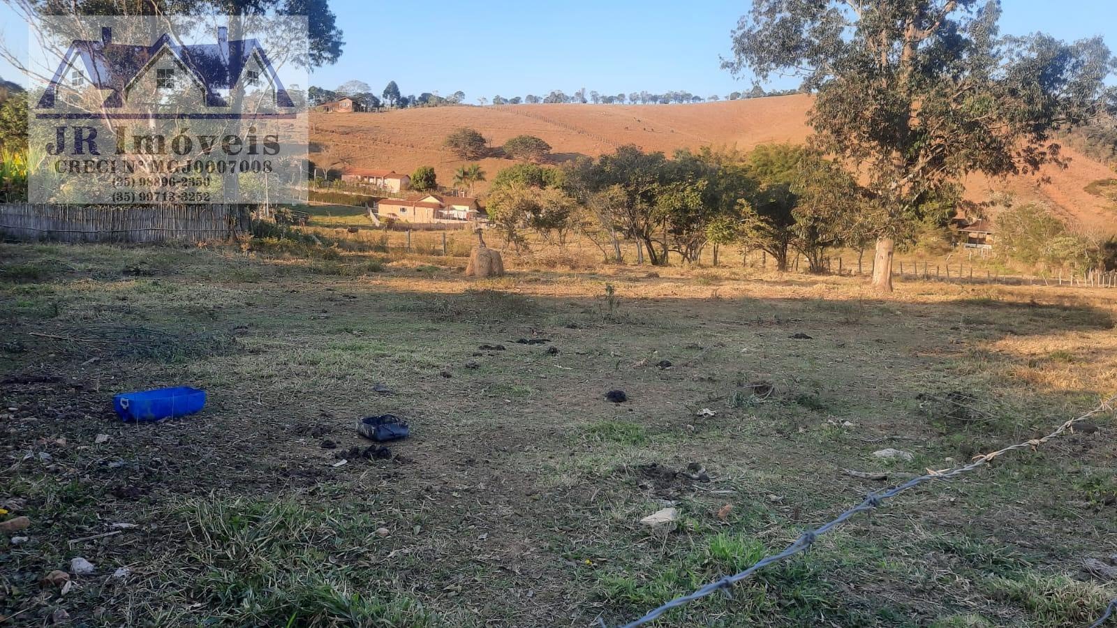 Terreno à venda com 3100m² de terreno no Boa Vista do Pedrão, Pedralva (MG) — foto 4 de 4