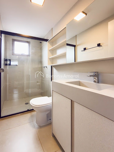Apartamento, 3 quartos, 75 m² - Foto 25