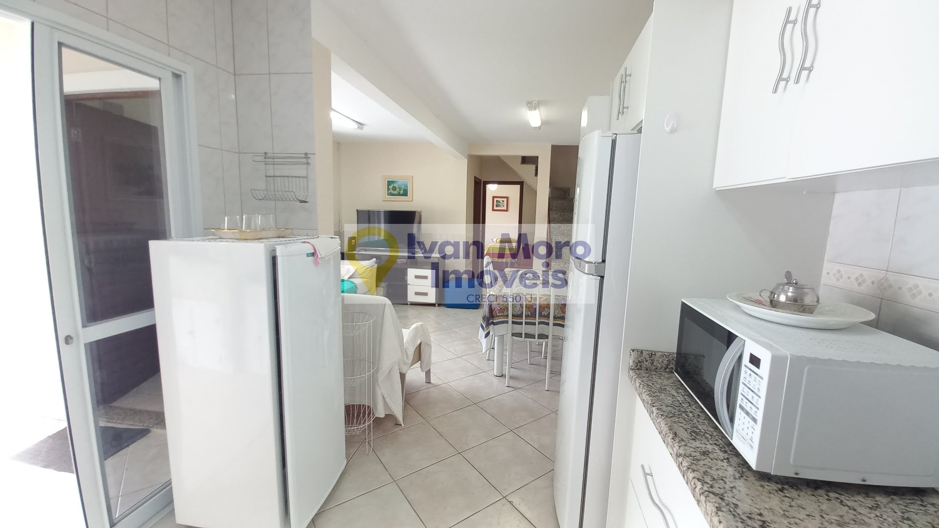Casa para alugar com 4 quartos, 1 suíte, 3 vagas e 150m² no Daniela, Florianópolis (SC) — foto 21 de 30
