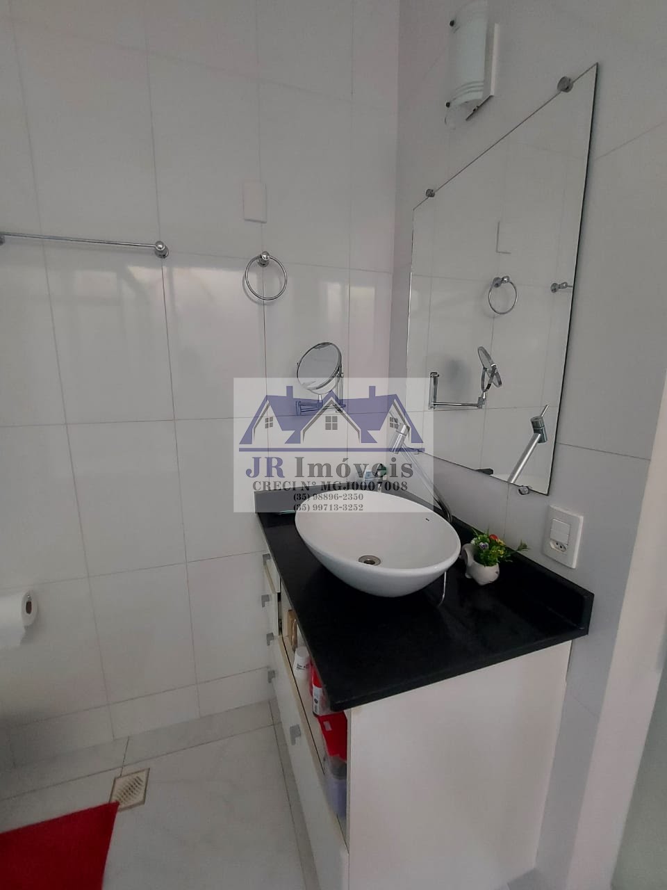 Casa à venda com 3 quartos, 1 suíte, 2 vagas e 222m² no Centro, Piranguinho (MG) — foto 16 de 30