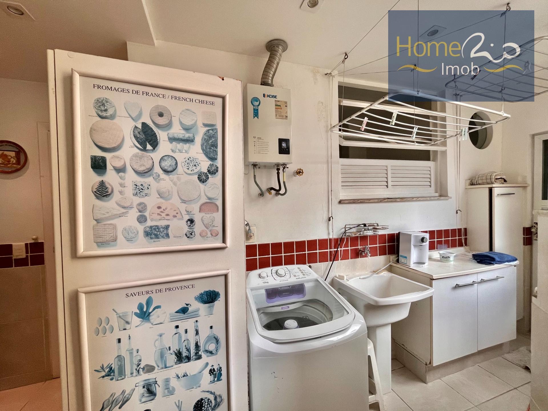 Apartamento para alugar com 2 quartos, 1 suíte e 80m² no Ipanema, Rio de Janeiro (RJ) — foto 24 de 29