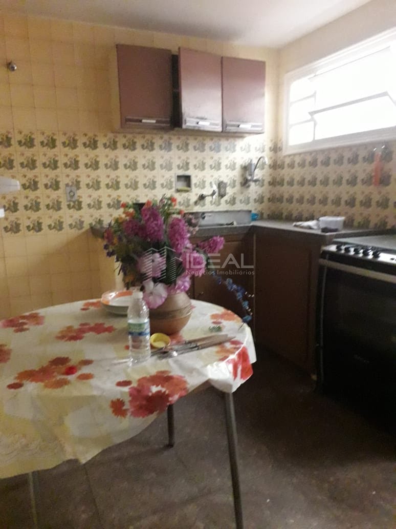 Casa à venda com 6 quartos, 3 banheiros, 1 vaga e 182m² no Centro, Campos dos Goytacazes (RJ) — foto 7 de 11