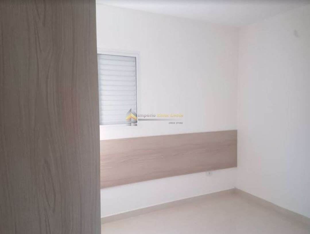 Prédio Inteiro, 37 m² - Foto 13