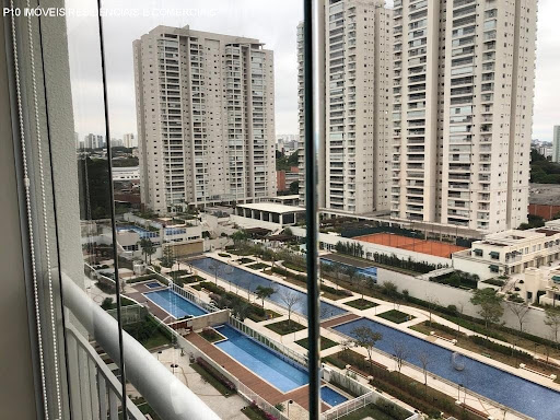 Foto 09