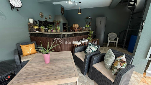 Casa, 4 quartos, 332 m² - Foto 60