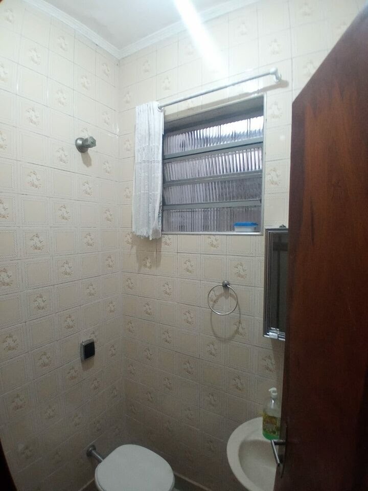 Casa à venda com 5 quartos, 4 suítes e 293m² no Vila Formosa, São Paulo (SP) — foto 17 de 26