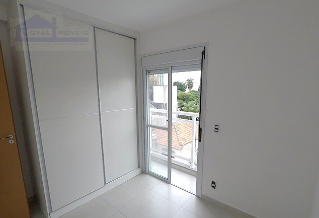 Apartamento para alugar com 2 quartos, 1 suíte, 1 vaga e 60m² no Ipiranga, São Paulo (SP) — foto 7 de 23
