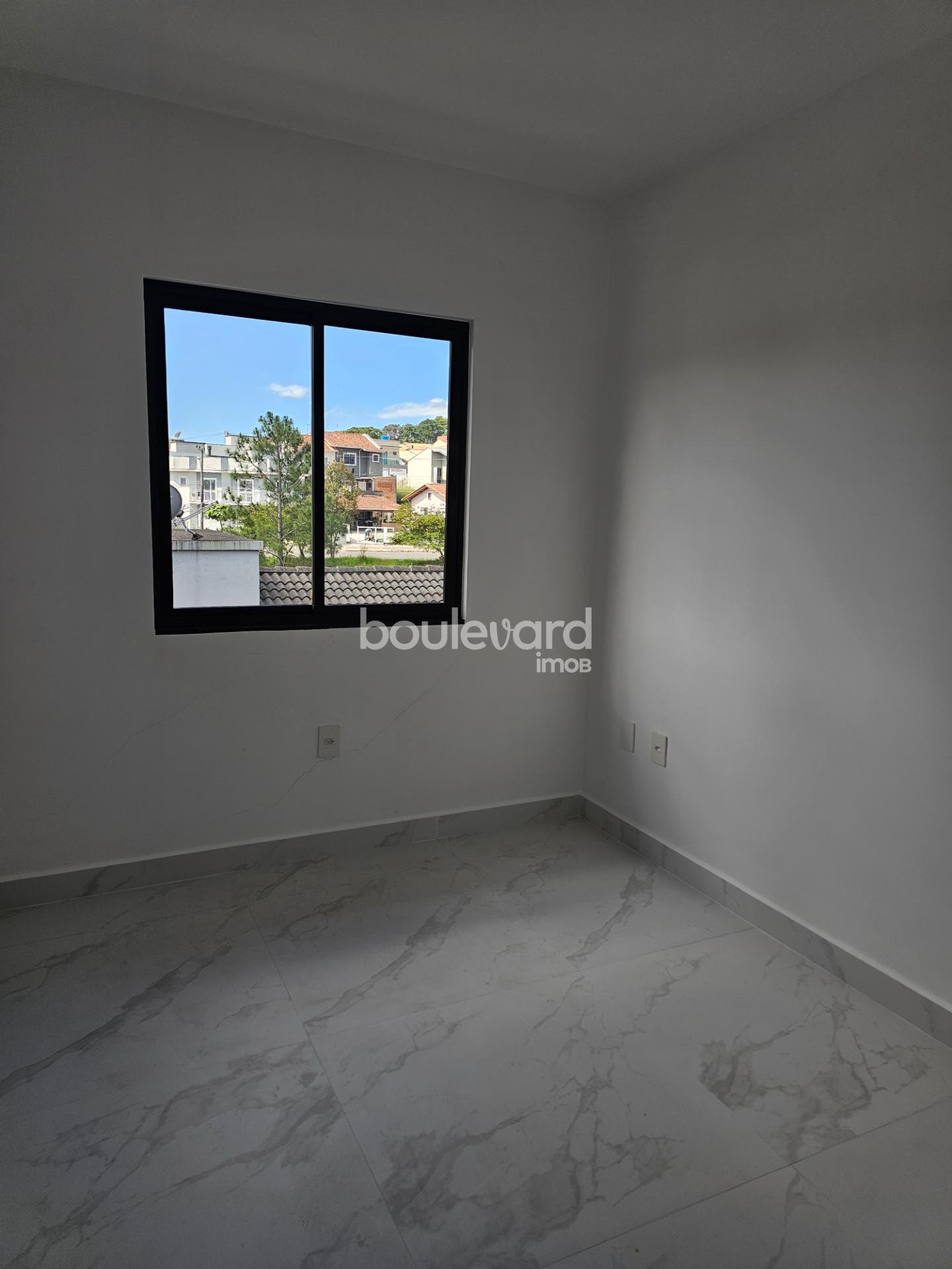 Casa à venda com 2 quartos, 2 suítes, 2 vagas e 66m² no Forquilhas, São José (SC) — foto 12 de 14