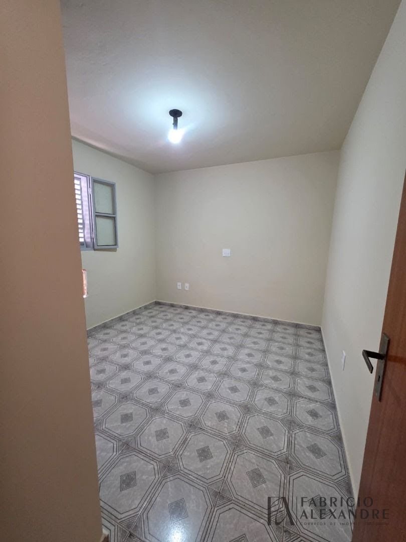 Apartamento à venda com 1 quarto, 1 banheiro, 1 vaga e 46m² no Jardim Panorama, São José do Rio Preto (SP) — foto 8 de 9