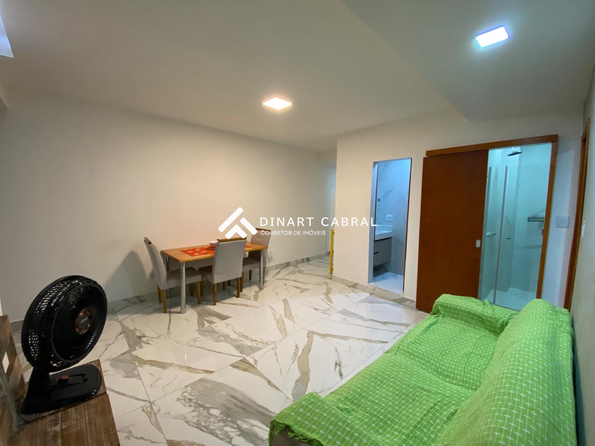 Apartamento à venda com 3 quartos, 1 suíte, 1 vaga e 105m² no Copacabana, Rio de Janeiro (RJ) — foto 2 de 30