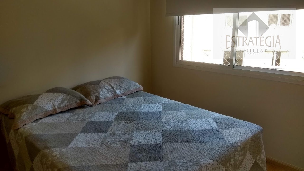Apartamento à venda com 5 quartos, 3 suítes, 2 vagas e 131m² no Nogueira, Petrópolis (RJ) — foto 9 de 30