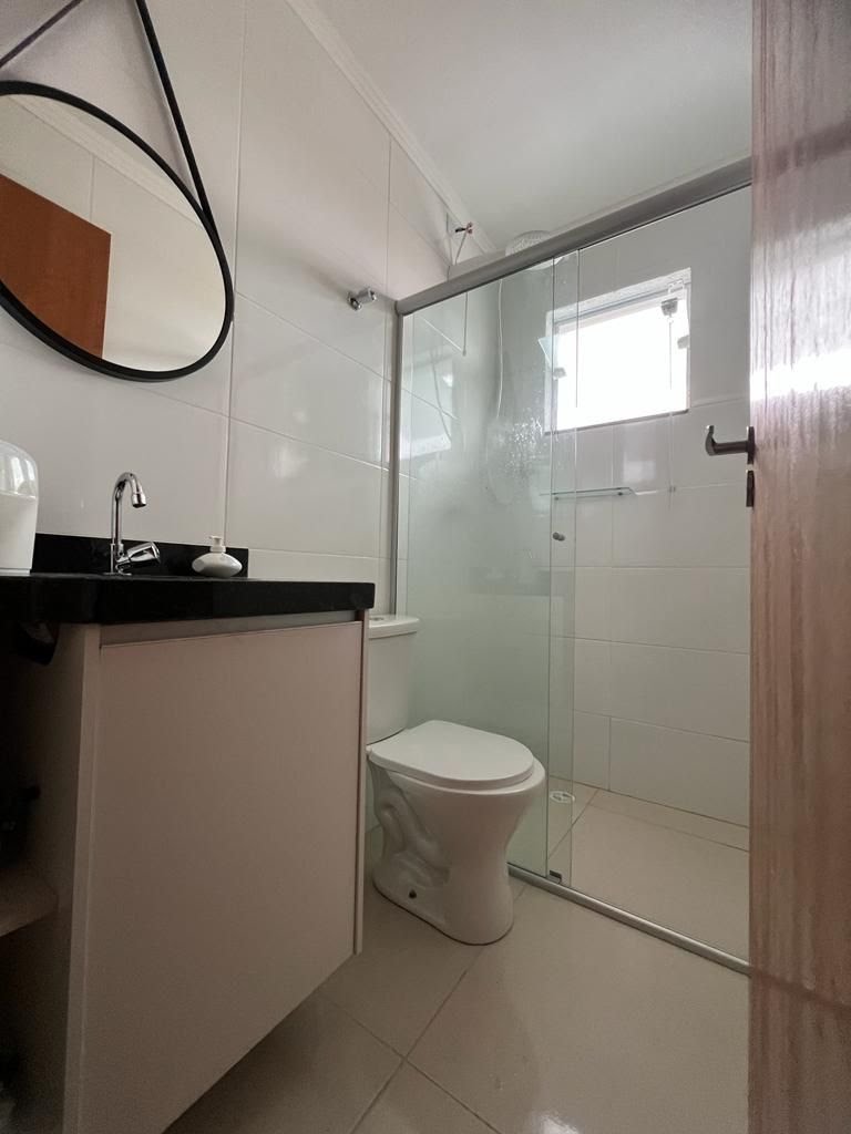 Apartamento, 1 quarto, 38 m² - Foto 6