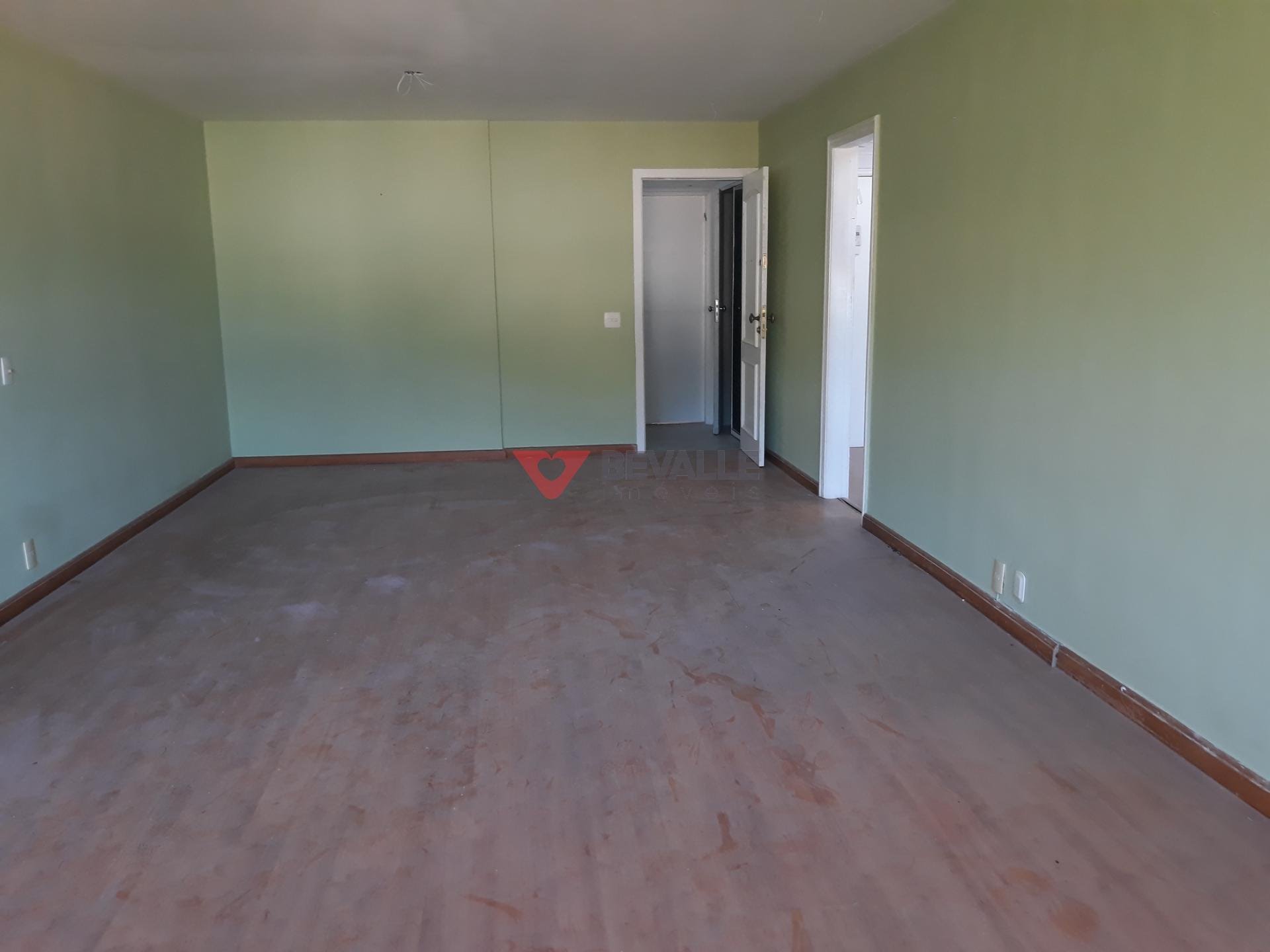 Cobertura à venda com 3 quartos, 1 suíte, 1 vaga e 180m² no Lagoa, Rio de Janeiro (RJ) — foto 10 de 30