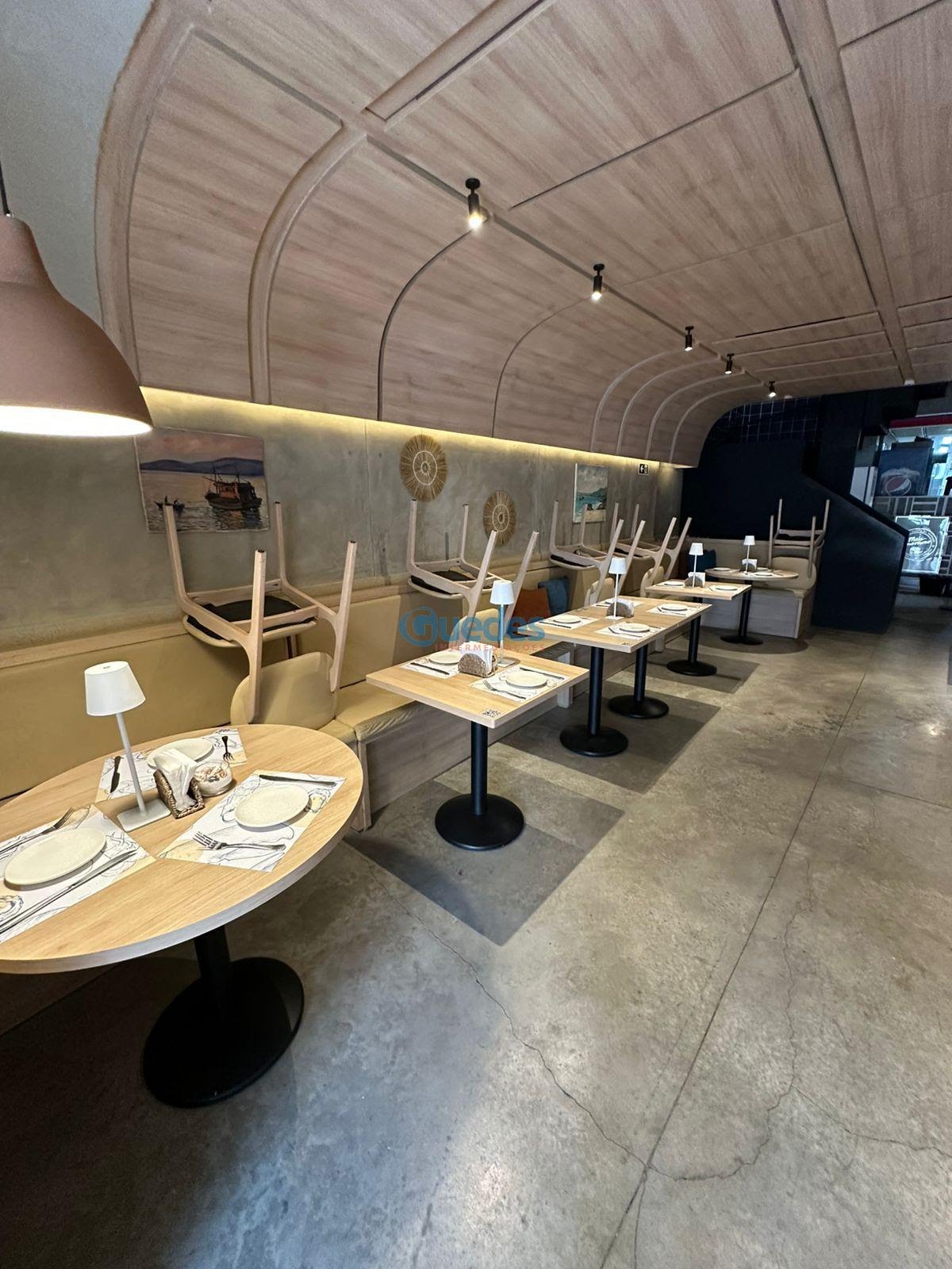 Comercial à venda com 250m² no Jardim Paulista, São Paulo (SP) — foto 4 de 17